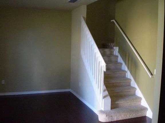 2nd image of 13846 Beauregard Pl