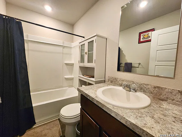 3473 Canyon Rdg — Photo 14