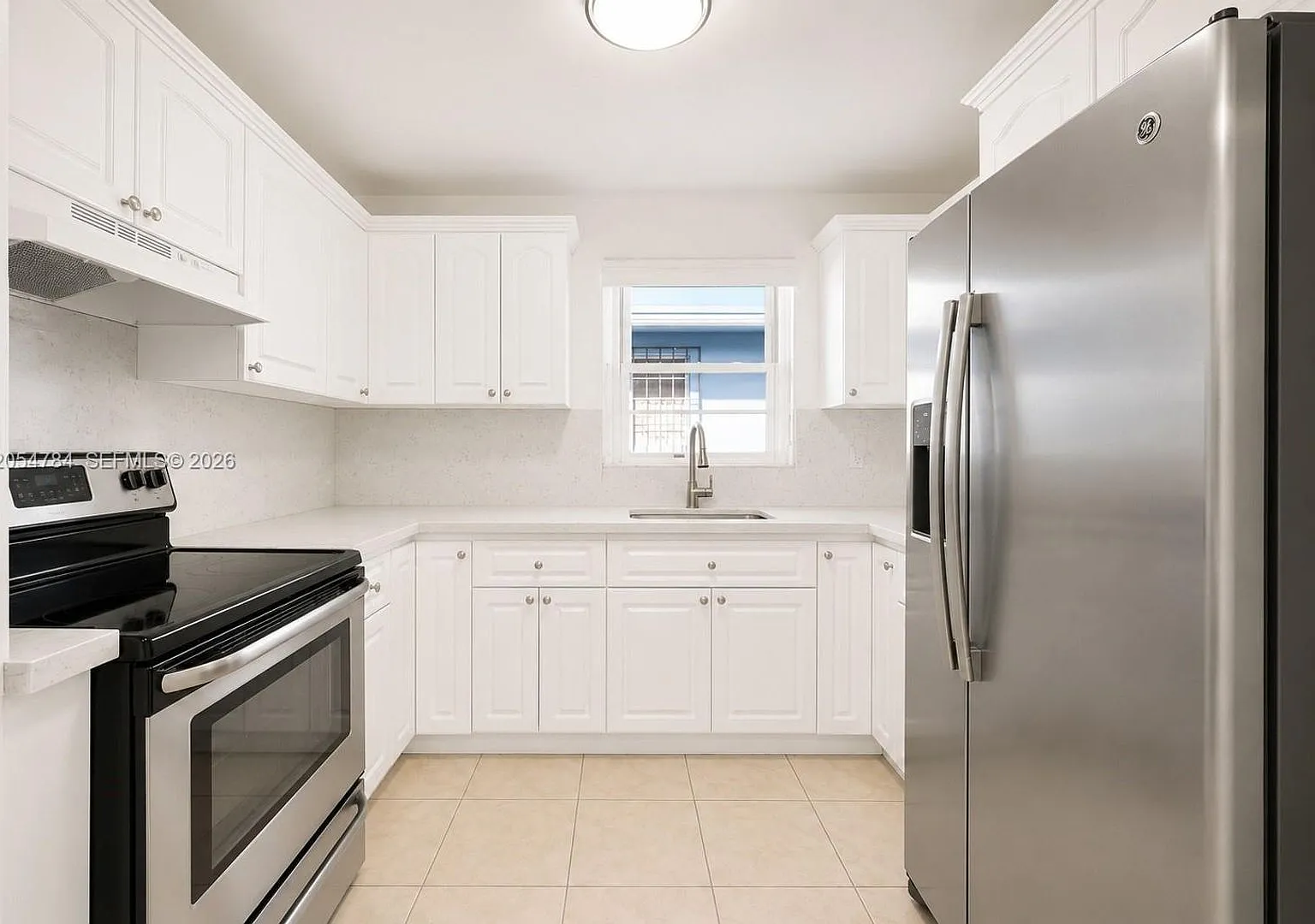 3231 SW 25th Street 2, Miami, FL 33133 - 2015 — Photo 1