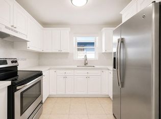 3231 SW 25th St #2, Miami, FL 33133