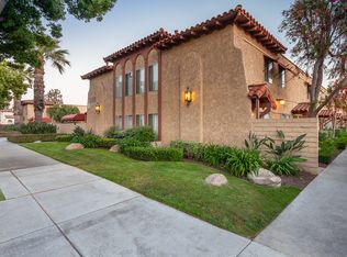 Sonoma Apartments, Norwalk, CA 90650
