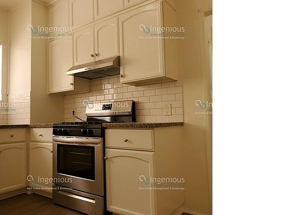 4th image of 3663 Whittier Blvd