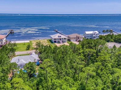 1539 Winding Shore Dr, Gulf Breeze, FL, 32563