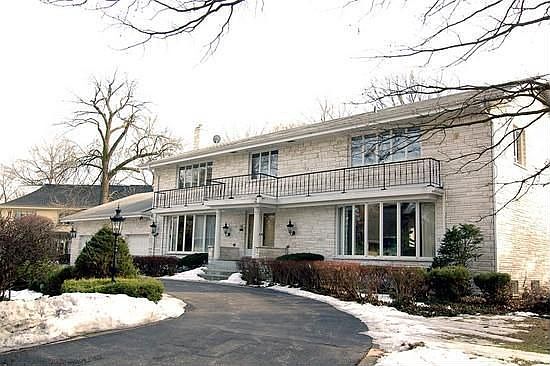 1st image of 6481 Longmeadow Ave