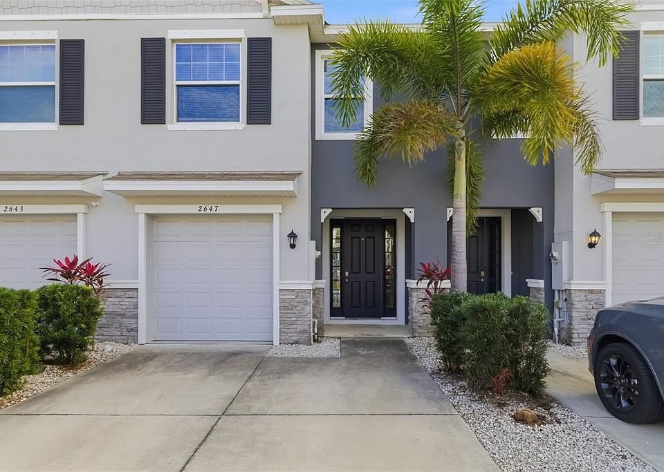 1st image of 2647 MIDNIGHT PEARL DRIVE