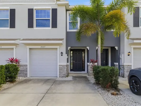 2647 Midnight Pearl Dr, Sarasota, FL 34240