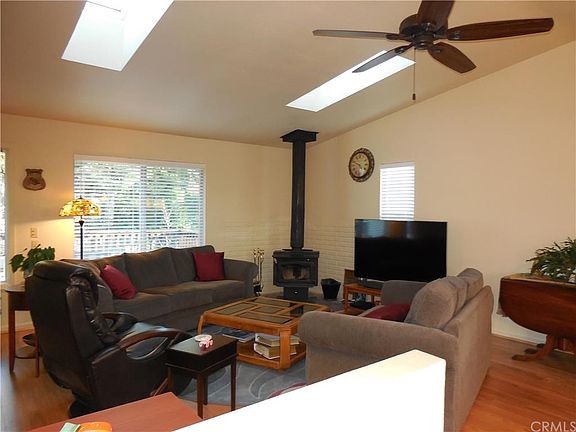4th image of 9380 Venturi Dr