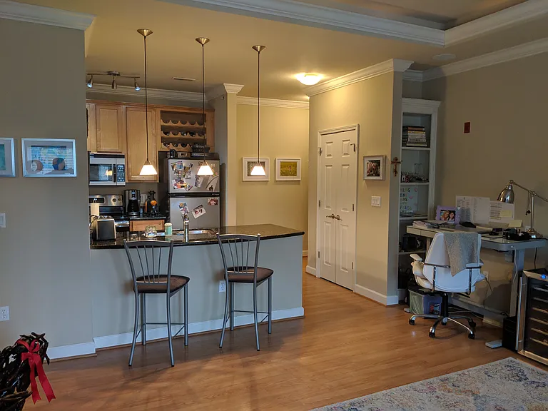 2756 McKnight Crossing Ct — Photo 2
