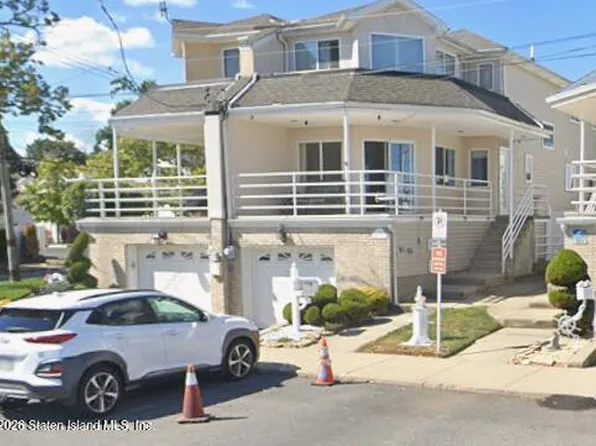 125 Mansion Ave, Staten Island, NY 10308