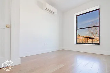 Rented by MySpaceNYC