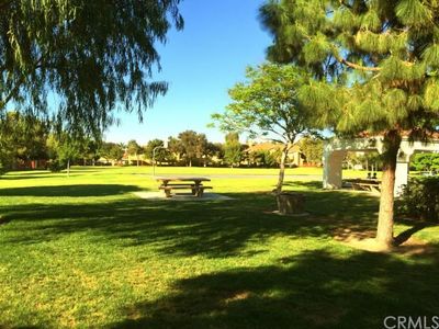 91 Costero Aisle, Irvine, CA, 92614