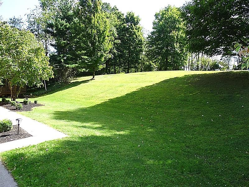 380 Christy Rd, Eighty Four, PA 15330 Zillow