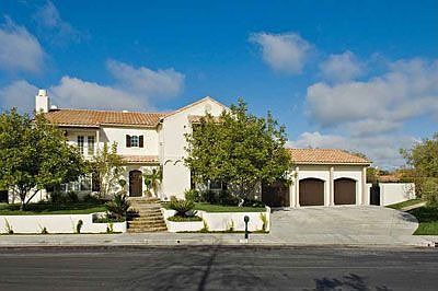 1st image of 3355 Via Verde Ct