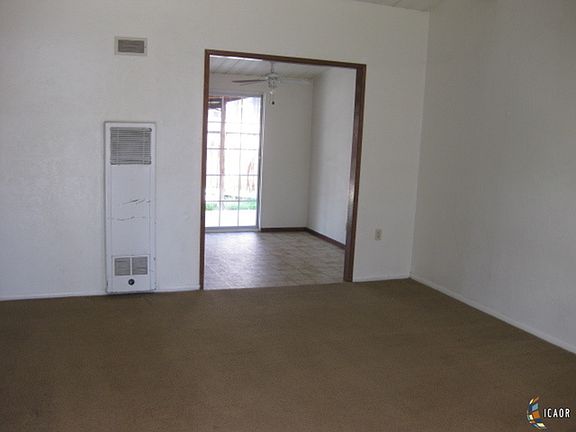 5th image of 1531 Wensley Ave
