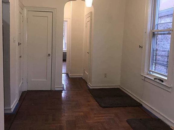 3rd image of 598 E 92nd St #2E