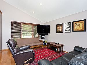 3rd image of 4030 Liberty Blvd