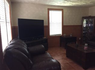 1610 Pleasanton Rd, San Antonio, TX 78221