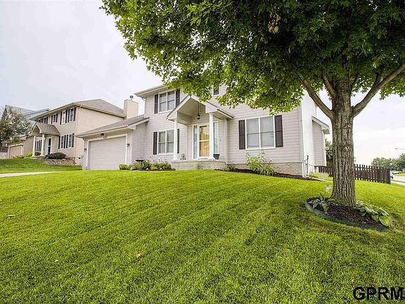 2nd image of 6201 N 104th St