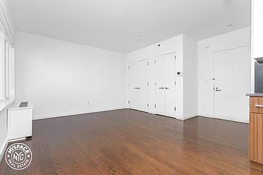 Rented by MySpaceNYC