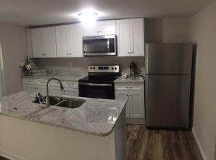 1730 Explorer Ln, Chattanooga, TN 37421