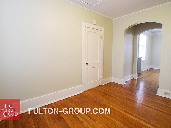 4th image of 550 Paris Ave SE APT 4