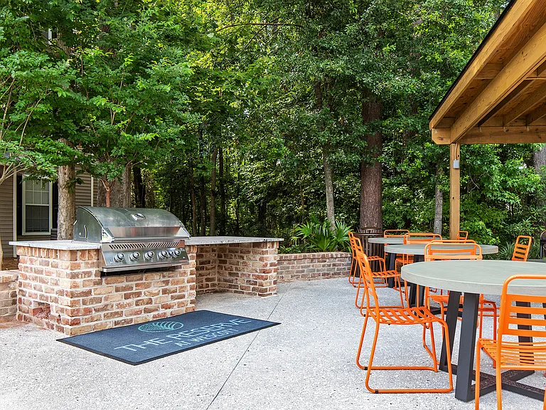 Reserve at Wescott — Photo 25