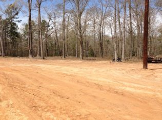 559 Odell Mills Rd, Lufkin, TX 75904