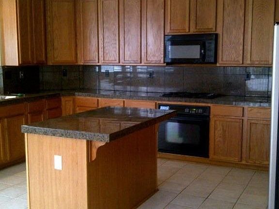 2nd image of 539 Mountain Meadows Dr