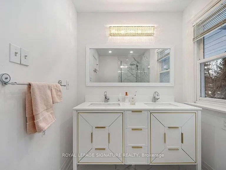 1 Park Brook Pl — Photo 27