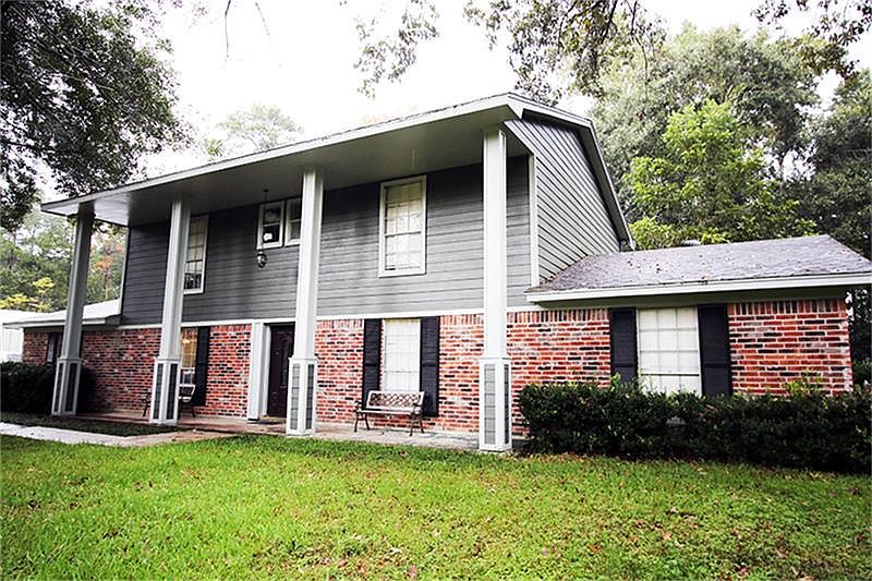 1st image of 25917 Peach Creek Dr