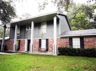 25917 Peach Creek Dr, New Caney, TX 77357