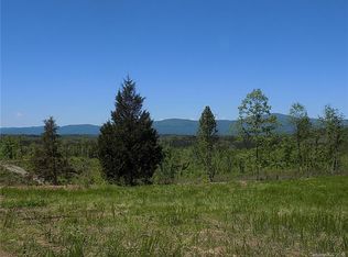 00 Polk County Line Rd, Rutherfordton, NC 28139