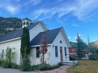 695 Animas View Dr, Durango, CO 81301