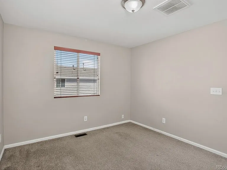 10671 Upper Ridge Rd — Photo 7