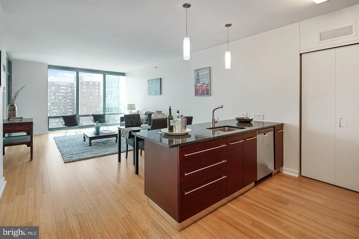2101 Market St — Photo 3