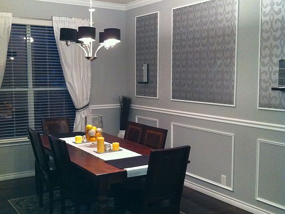 3rd image of 17303 Garwood Chase