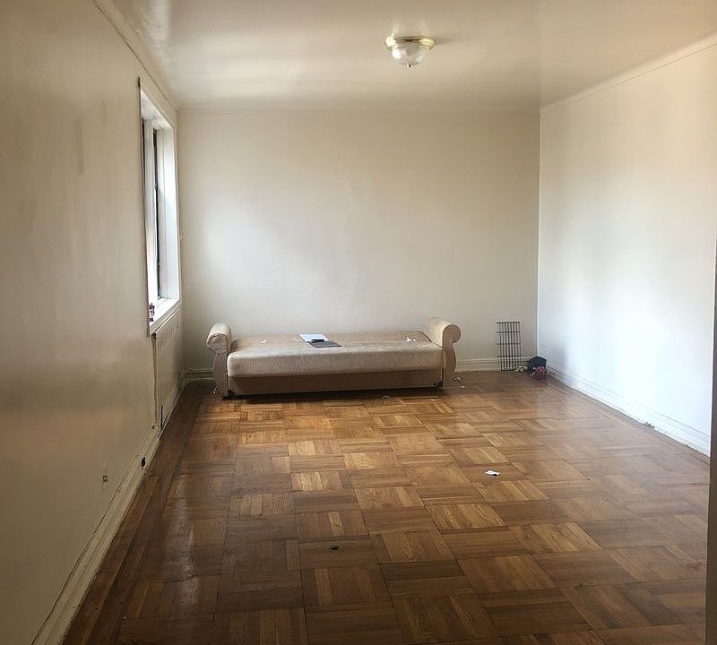 1st image of 170 Hawthorne St APT 6N