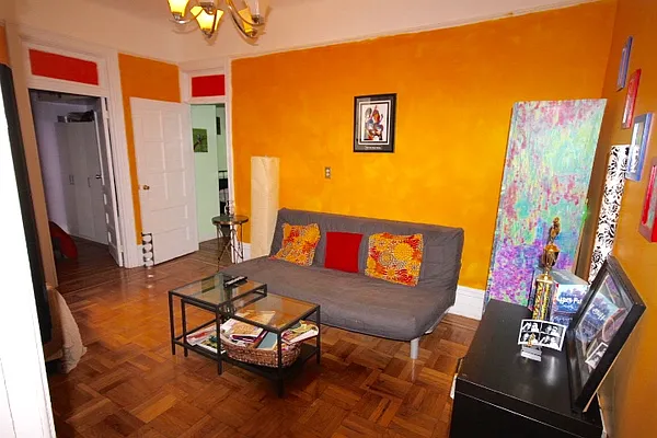 Rented by Landmark Realty & Management | media 40