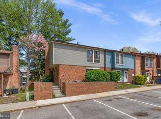 10544 Jason Ln, Columbia, MD 21044