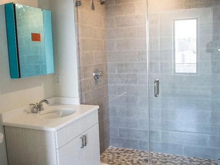 6 Mount Pleasant St #302 — Photo 3