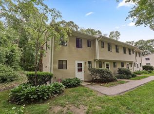 1 Liberty Rd, Bridgewater, MA 02324
