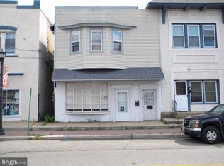 14 W High St APT A, Glassboro, NJ 08028