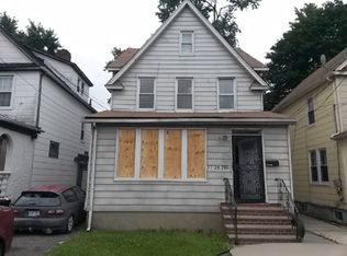 11724 200th St, Saint Albans, NY 11412