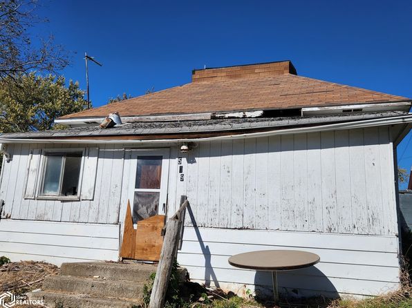 509 Smith St, Woodburn, IA 50275