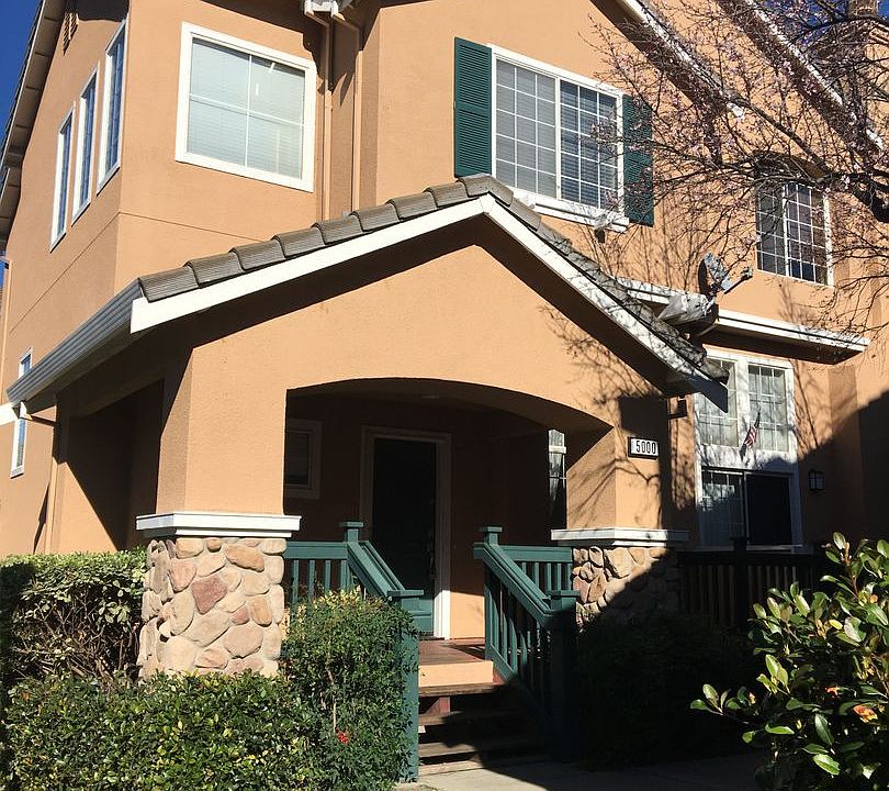 1st image of 5000 Starling St