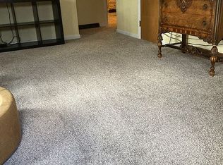 205 N Cherry St, Anaconda, MT 59711