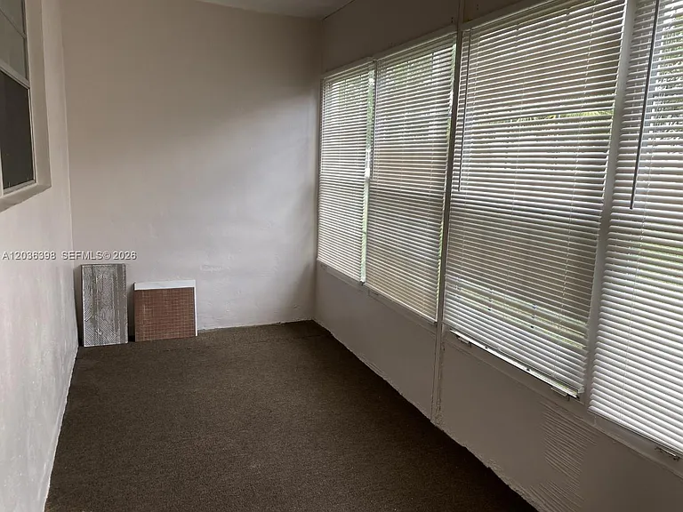 6507 Winfield Blvd #126C — Photo 2