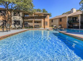 The Ayva, Irving, TX 75038