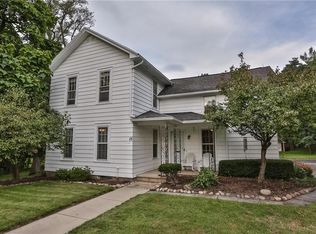 15 Mendon Ionia Rd, Mendon, NY 14506