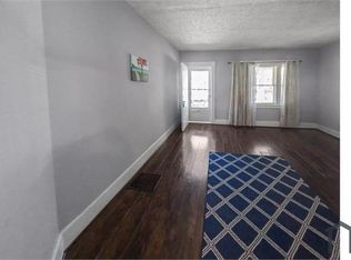 94 Ives St, Waterbury, CT 06704